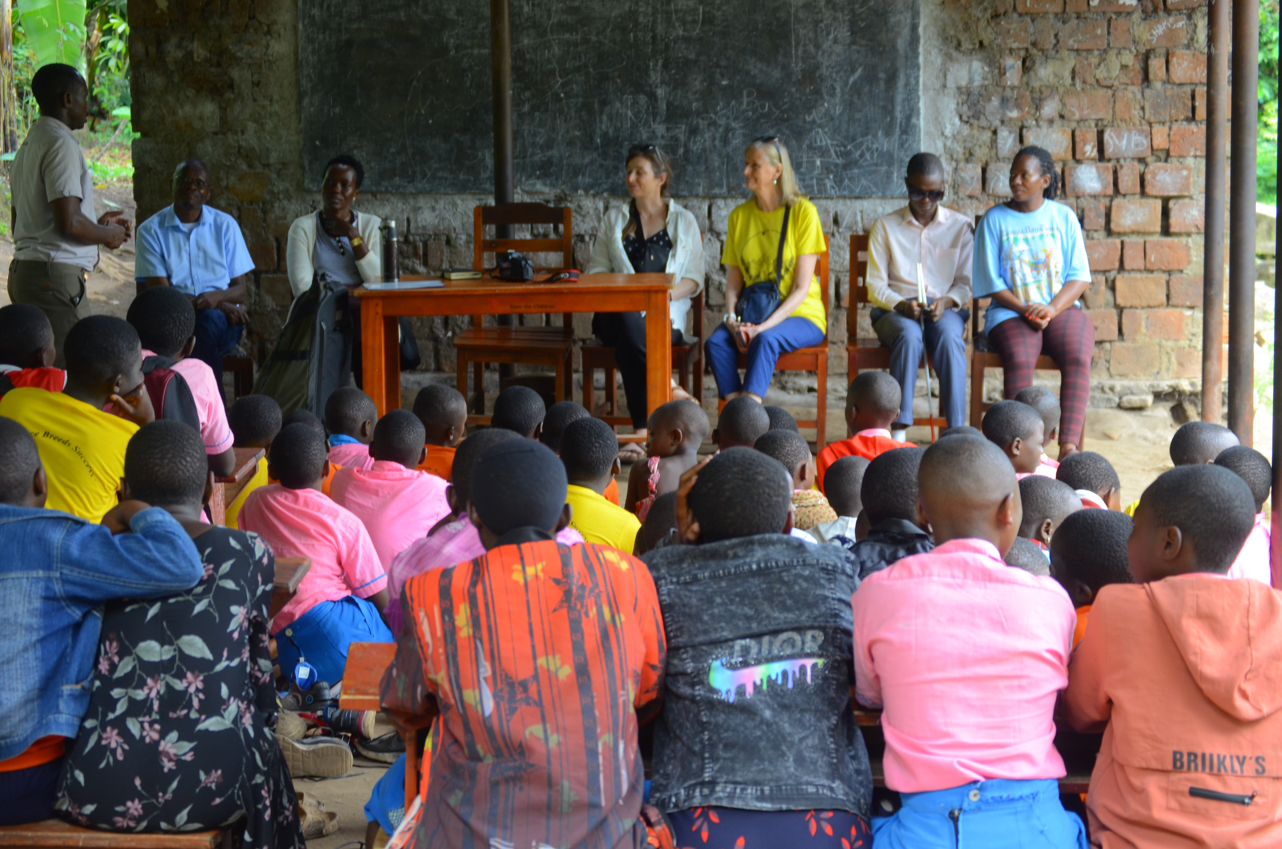 Embrace Uganda - DSC 0916